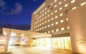 Туры в отель Twin Leaves Hotel Izumo