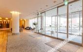 Туры в отель Twin Leaves Hotel Izumo