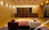 Туры в отель Twin Leaves Hotel Izumo