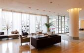Туры в отель Twin Leaves Hotel Izumo