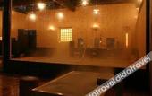 Туры в отель Twin Leaves Hotel Izumo