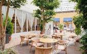 Туры в отель Twin Leaves Hotel Izumo