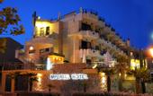 Туры в отель Imperial Hotel