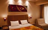 Туры в отель Imperial Hotel