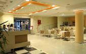 Туры в отель Imperial Hotel