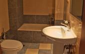 Туры в отель Imperial Hotel