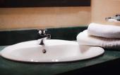 Туры в отель Imperial Hotel