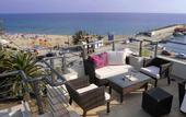 Туры в отель Imperial Hotel