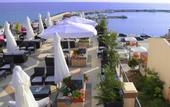 Туры в отель Imperial Hotel