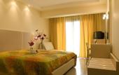 Туры в отель Imperial Hotel
