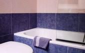 Туры в отель Imperial Hotel