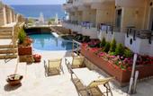 Туры в отель Imperial Hotel
