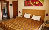 Туры в отель Imperial Hotel