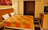 Туры в отель Imperial Hotel