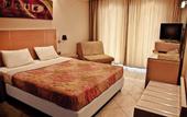 Туры в отель Imperial Hotel