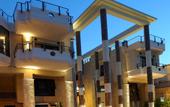 Туры в отель Imperial Hotel