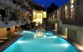 Туры в отель Imperial Hotel