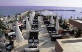 Туры в отель Imperial Hotel