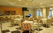 Туры в отель Imperial Hotel