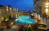 Туры в отель Imperial Hotel