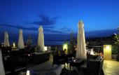 Туры в отель Imperial Hotel