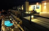 Туры в отель Imperial Hotel
