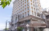 Туры в отель Business Inn Norte