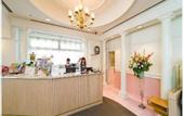 Туры в отель Business Inn Norte