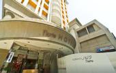 Туры в отель Business Inn Norte