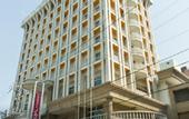 Туры в отель Business Inn Norte