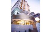 Туры в отель Business Inn Norte