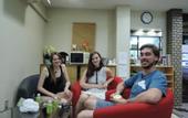 Туры в отель Hotel Lucky