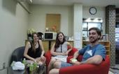 Туры в отель Hotel Lucky