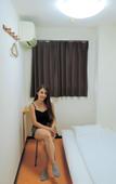 Туры в отель Hotel Lucky