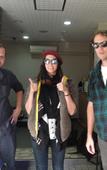 Туры в отель Hotel Lucky