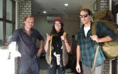 Туры в отель Hotel Lucky