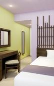 Туры в отель KOKO HOTEL Nagoya Sakae South