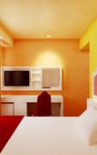 Туры в отель KOKO HOTEL Nagoya Sakae South