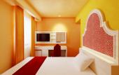 Туры в отель KOKO HOTEL Nagoya Sakae South