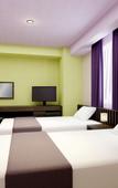 Туры в отель KOKO HOTEL Nagoya Sakae South
