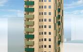 Туры в отель KOKO HOTEL Nagoya Sakae South