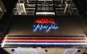 Туры в отель Hotel Crystal [Adult Only]