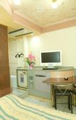 Туры в отель Hotel Crystal [Adult Only]