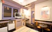 Туры в отель Hotel Crystal [Adult Only]