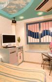 Туры в отель Hotel Crystal [Adult Only]