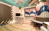 Туры в отель Hotel Crystal [Adult Only]
