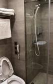 Туры в отель San Tung Fong Commercial Inn South Wing