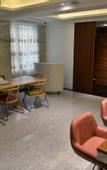 Туры в отель San Tung Fong Commercial Inn South Wing