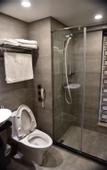 Туры в отель San Tung Fong Commercial Inn South Wing