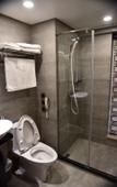 Туры в отель San Tung Fong Commercial Inn South Wing